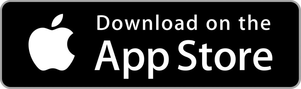 Download fitbit Mobile app in App store.