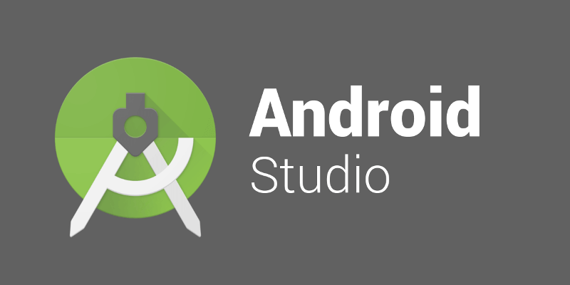 Android Studio- Best Linux Applications for Chromebook