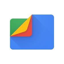 Files by Google - Best File Managers for Chromebook