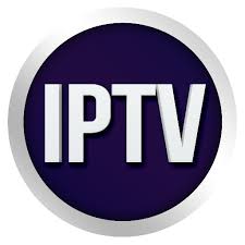 GSE IPTV - Best IPTV Players for Windows
