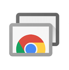 Chrome Remote Desktop - Best TeamViewer Alternatives