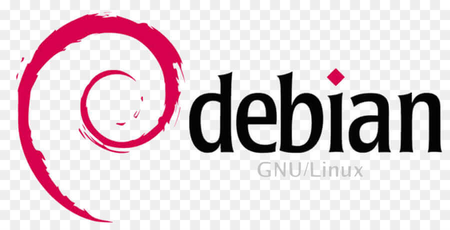 Debian GNU 