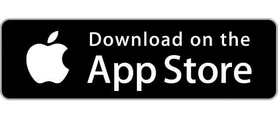 Download Watch app from iPhone App store