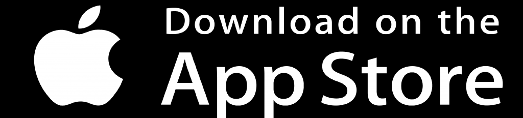 Download Activity App 