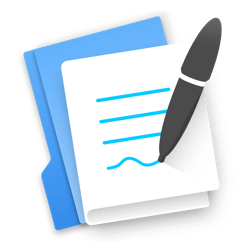 GoodNotes - Best Note-Taking Apps for iPhone and iPad