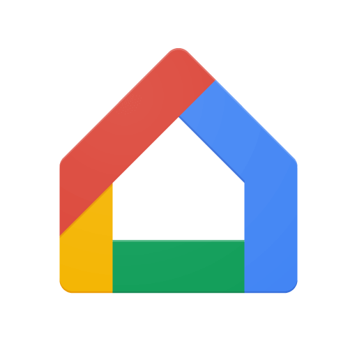 Google Home - Best Casting Apps for Smart TV