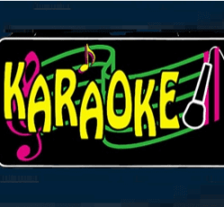 Karaoke Music