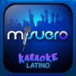 Misuero Karaoke Latino 