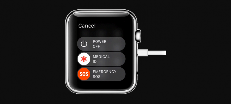 How to Reset Apple Watch: A Comprehensive Guide for a Fresh Start