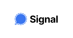  Signal - Best Linux Applications for Chromebook