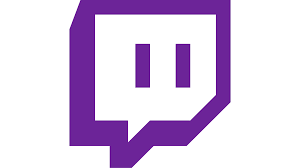 Twitch -  Best Free TV applications for Smart TV