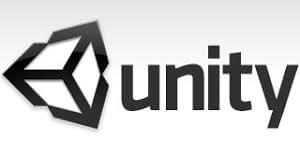 Unity 3D - Best Linux Applications for Chromebook
