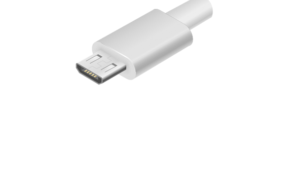 What does USB Stand for