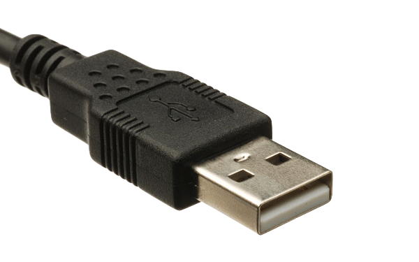 What does USB Stand for