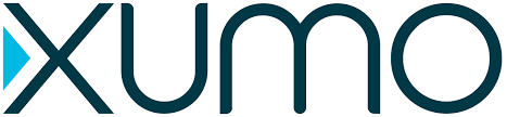Xumo -  Best Free TV applications for Smart TV