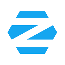 Zorin OS - Best Linux Distros for Old Laptops