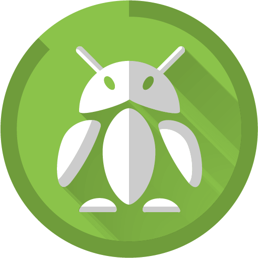 torrdroid - Best Torrent Apps for Android