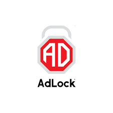 AdLock - Best Ad Blockers for Chromebook