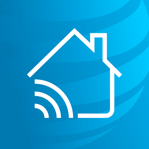 Smart Home manager 