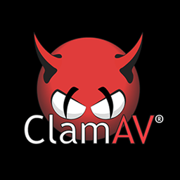 ClamAV - Best Antivirus for Linux