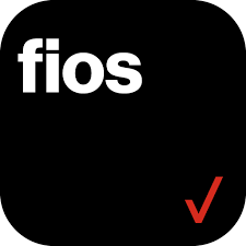Fios App - Change Verizon Fios wifi password
