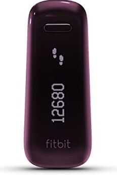 Fitbit One - Turn Off Fitbit Smartwatches and Trackers