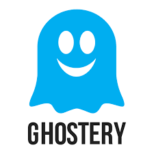 Ghostery Ad Blocker - Best Ad Blockers for Chromebook