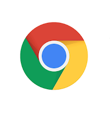 Google Chrome - Best Browser for Android TV