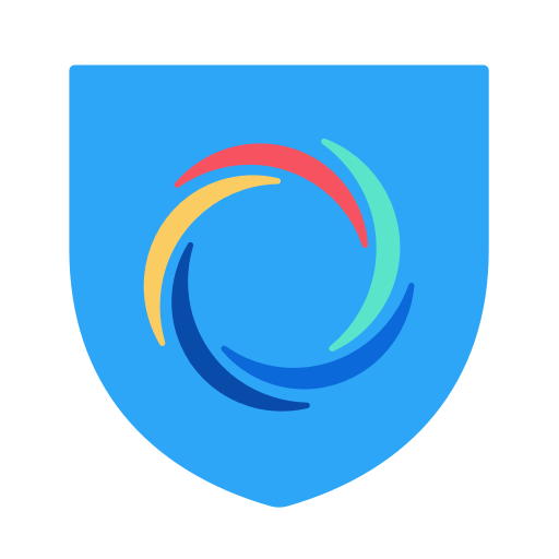 Hotspot Shield for Android