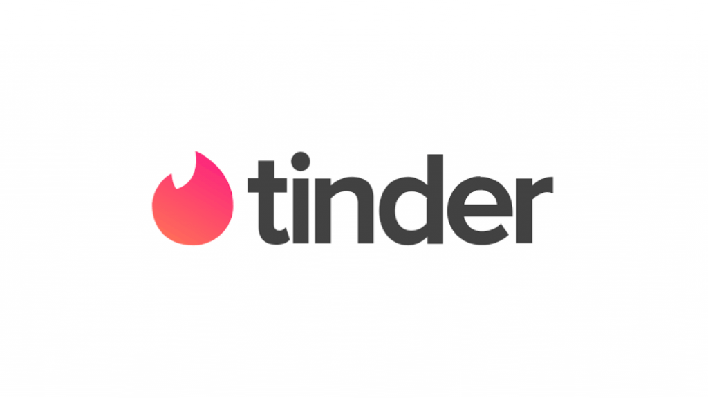 How to cancel Tinder Subscription