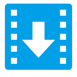 Jihosoft 4k Video Downloader