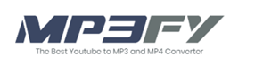 MP3FY - MP3 Rocket Alternatives