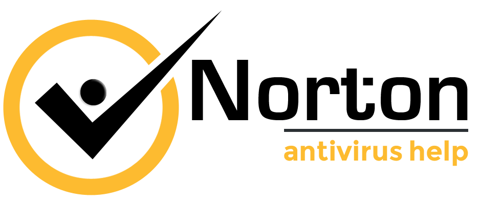  Norton - Best Antivirus Apps for iPhone or iPad