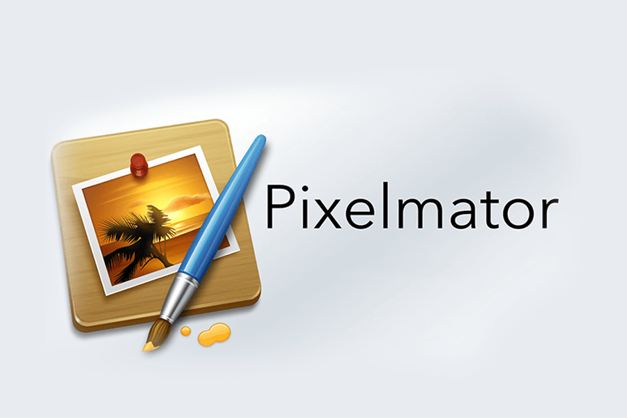Pixelmator