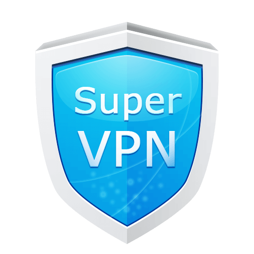SuperVPN Free VPN Client for Android