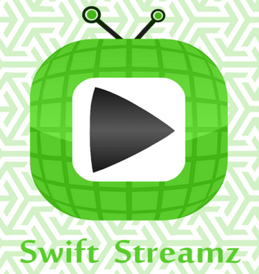 Swift Streamz
