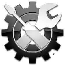 System Mechanic - Best CCleaner Alternatives