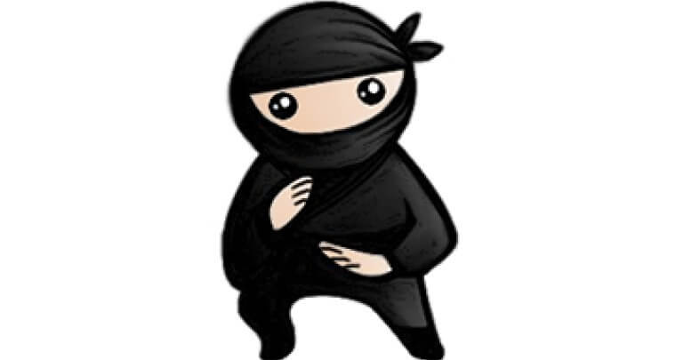 System Ninja - Best CCleaner Alternatives