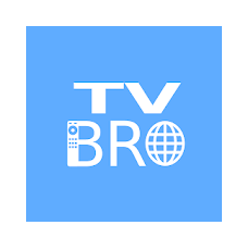 TV Bro - Best Browser for Android TV