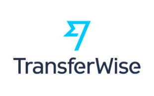 Transferwise - Best PayPal Alternatives