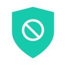 Trustnav Ad Blocker - Best Ad Blockers for Chromebook