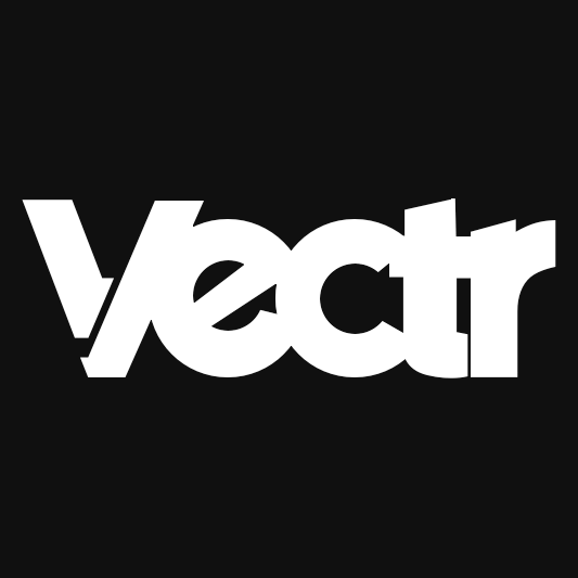 Vectr - Adobe Illustrator Alternatives