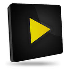 Videoder Video Downloader - MP3 Rocket Alternatives