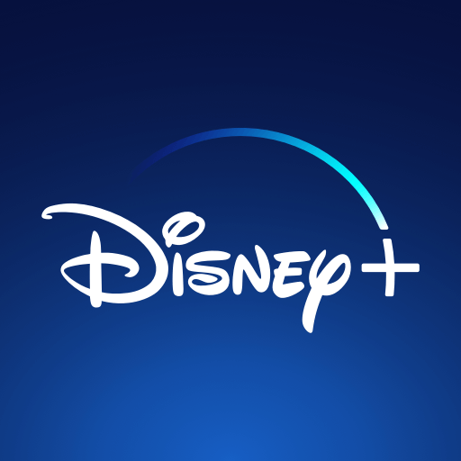 Disney plus - How to Add Disney Plus to Vizio Smart TV