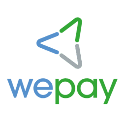 WePay - Best PayPal Alternatives