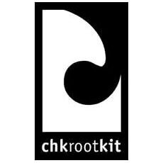 chkrootkit