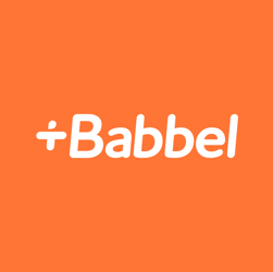 Babbel - Best Language Learning Apps
