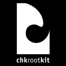 chkrootkit