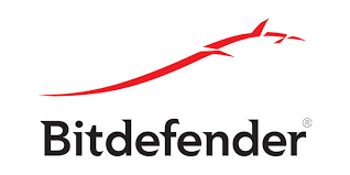 Bitdefender - Best Antivirus for Chromebook
