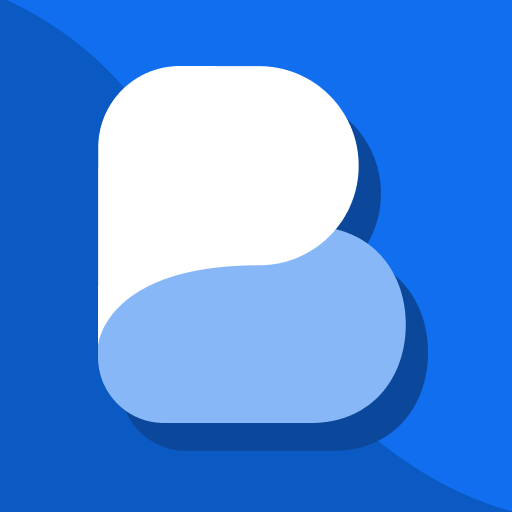 Busuu - Best Language Learning Apps